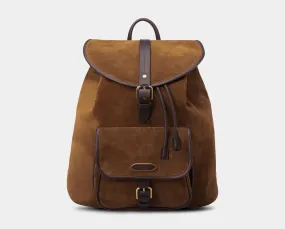 Explora Deluxe Rucksack