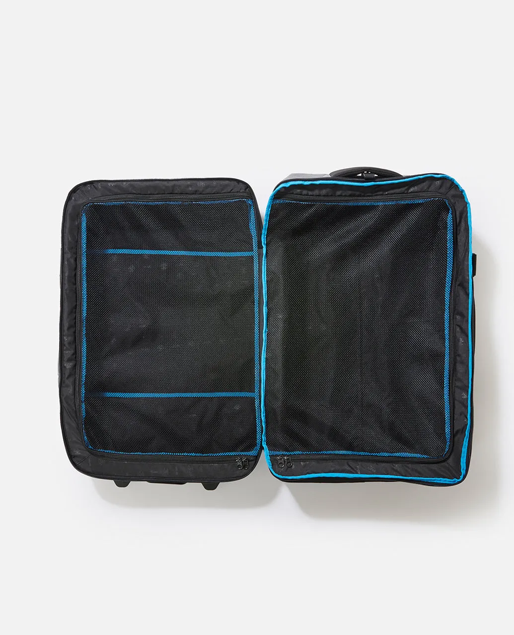 F-Light Global 110L Icons Travel Bag