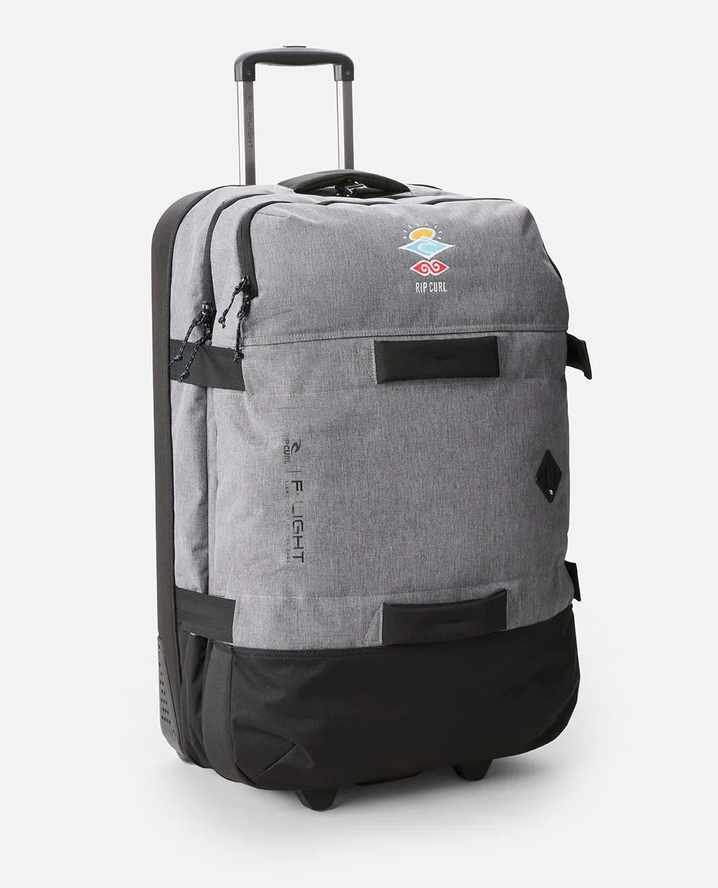 F-Light Global 110L Icons Travel Bag