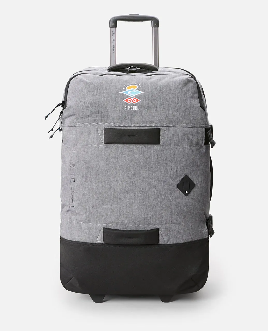 F-Light Global 110L Icons Travel Bag