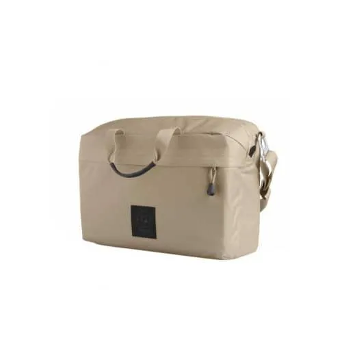 F-Stop Florentin Aloe Drab Green