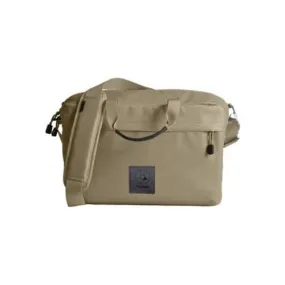 F-Stop Florentin Aloe Drab Green