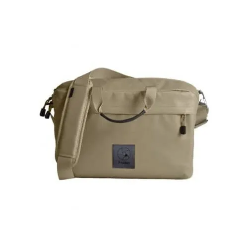 F-Stop Florentin Aloe Drab Green