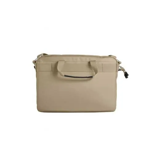 F-Stop Florentin Aloe Drab Green