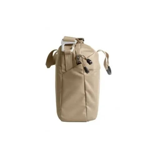 F-Stop Florentin Aloe Drab Green