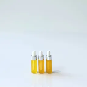 Facial Serum Singles