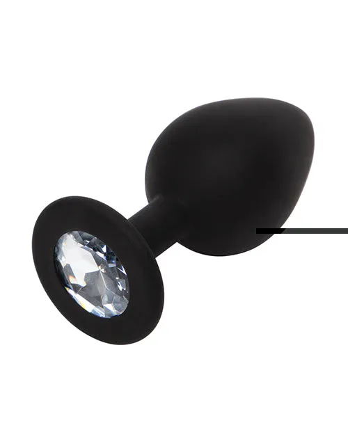 Fifty Shades Of Grey & We-vibe Come To Bed Kit