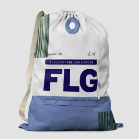 FLG - Laundry Bag
