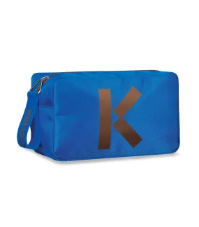 Free On-the-Go Vanity Case