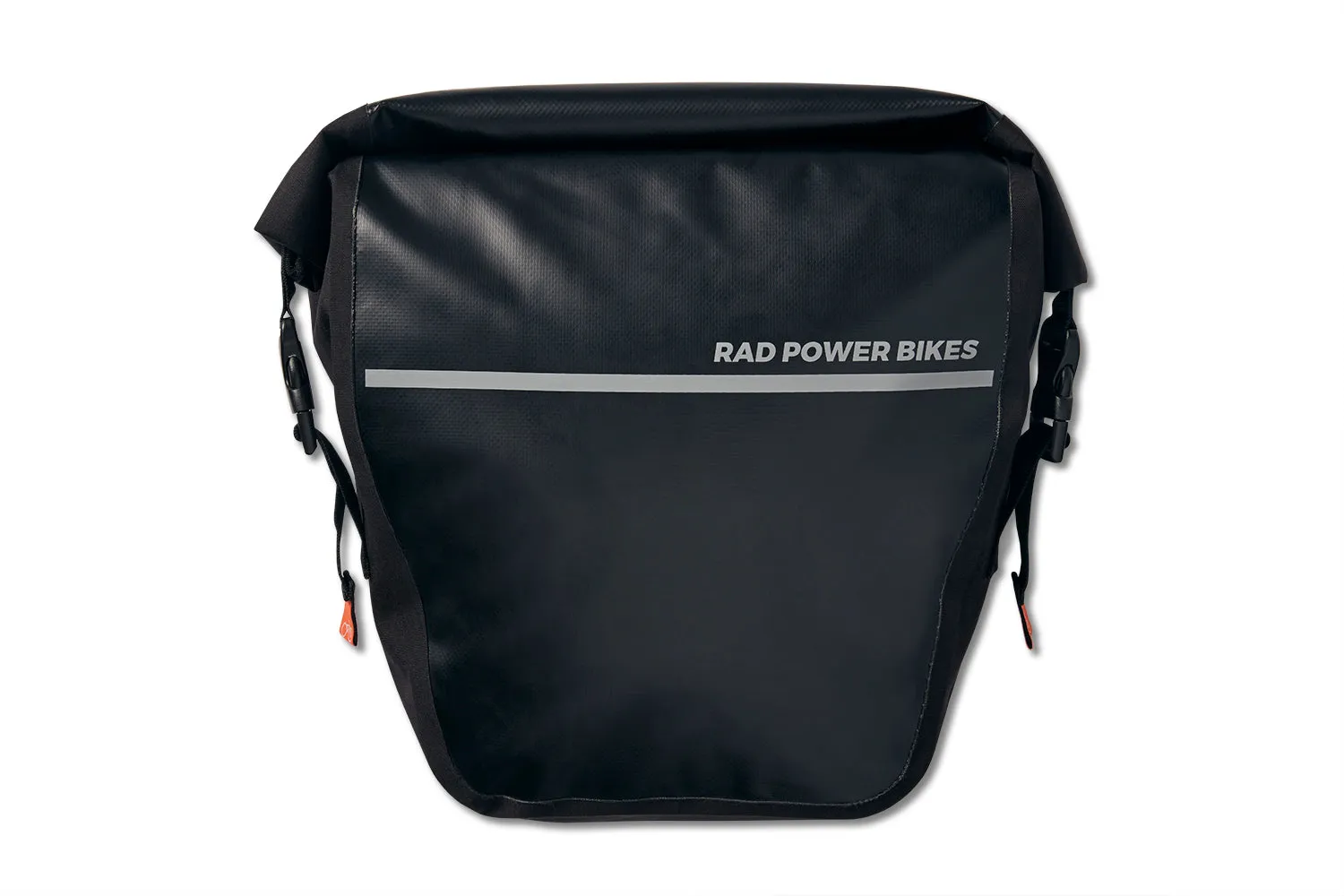 Fremont Pannier Bag