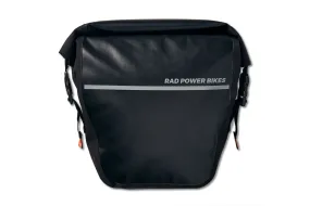 Fremont Pannier Bag