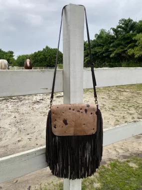 Fringed Hobo