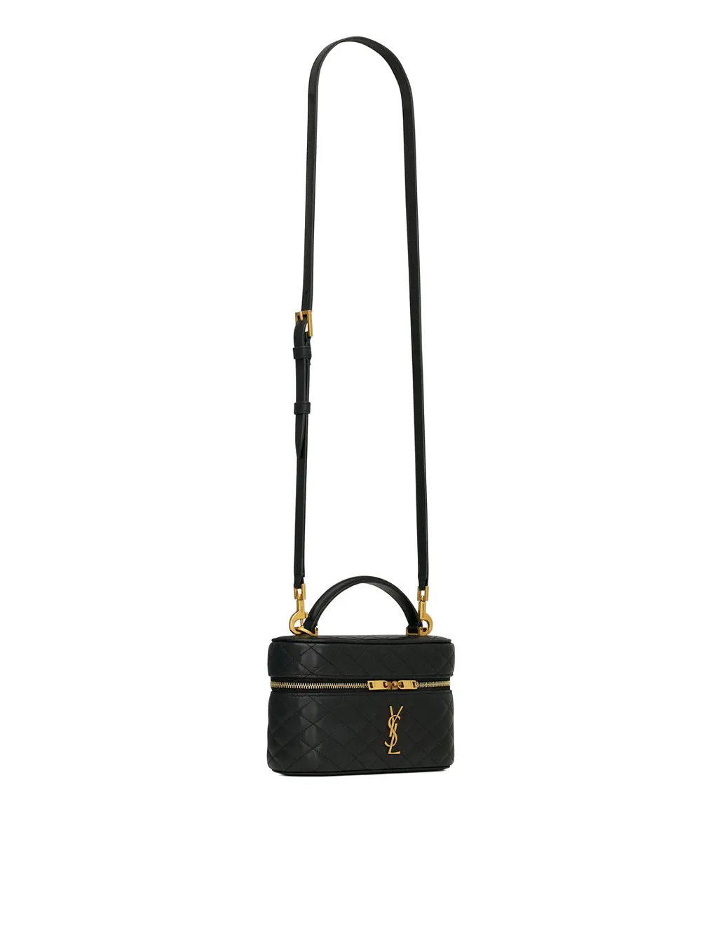 Gaby Vanity Bag