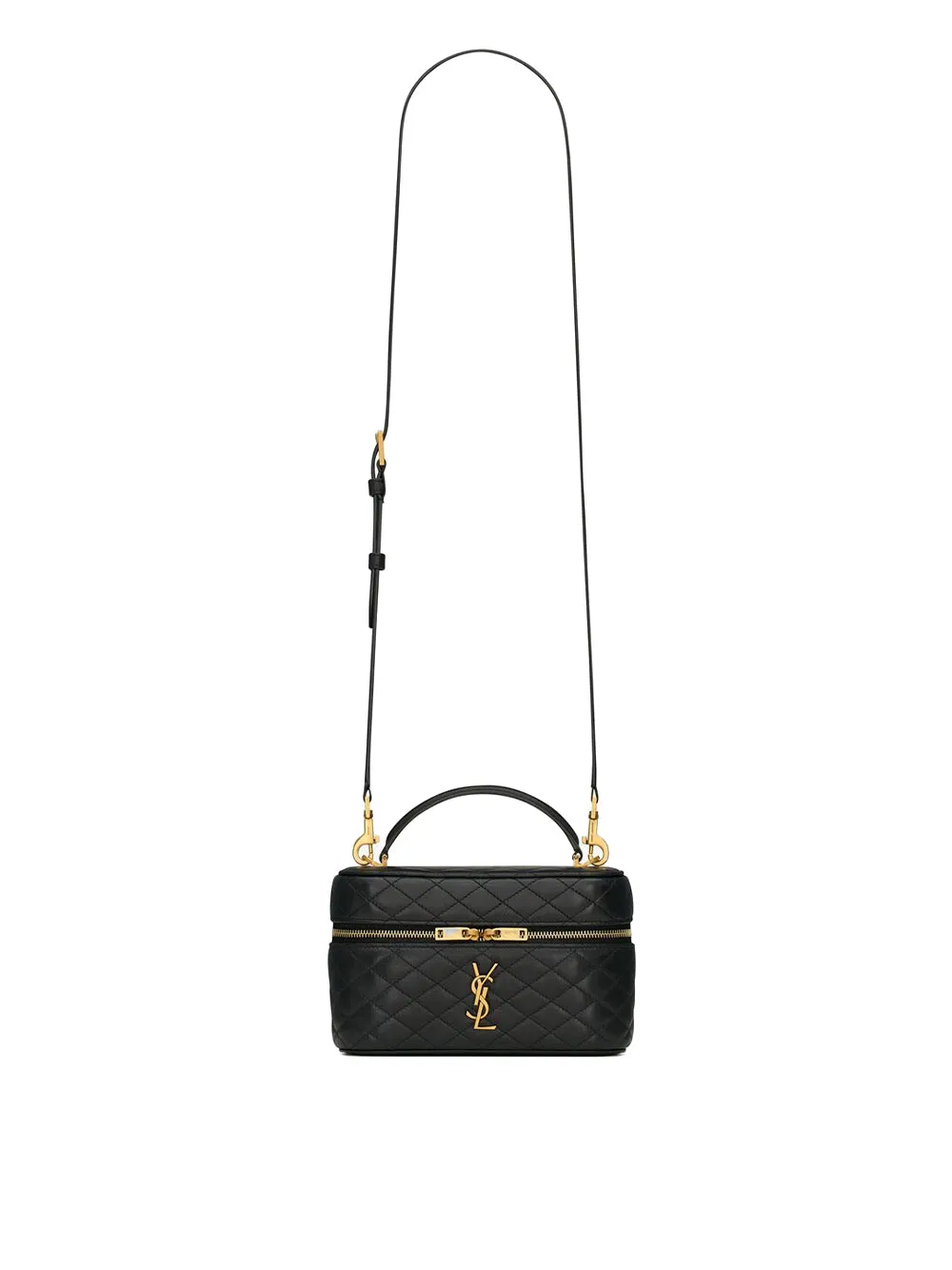 Gaby Vanity Bag