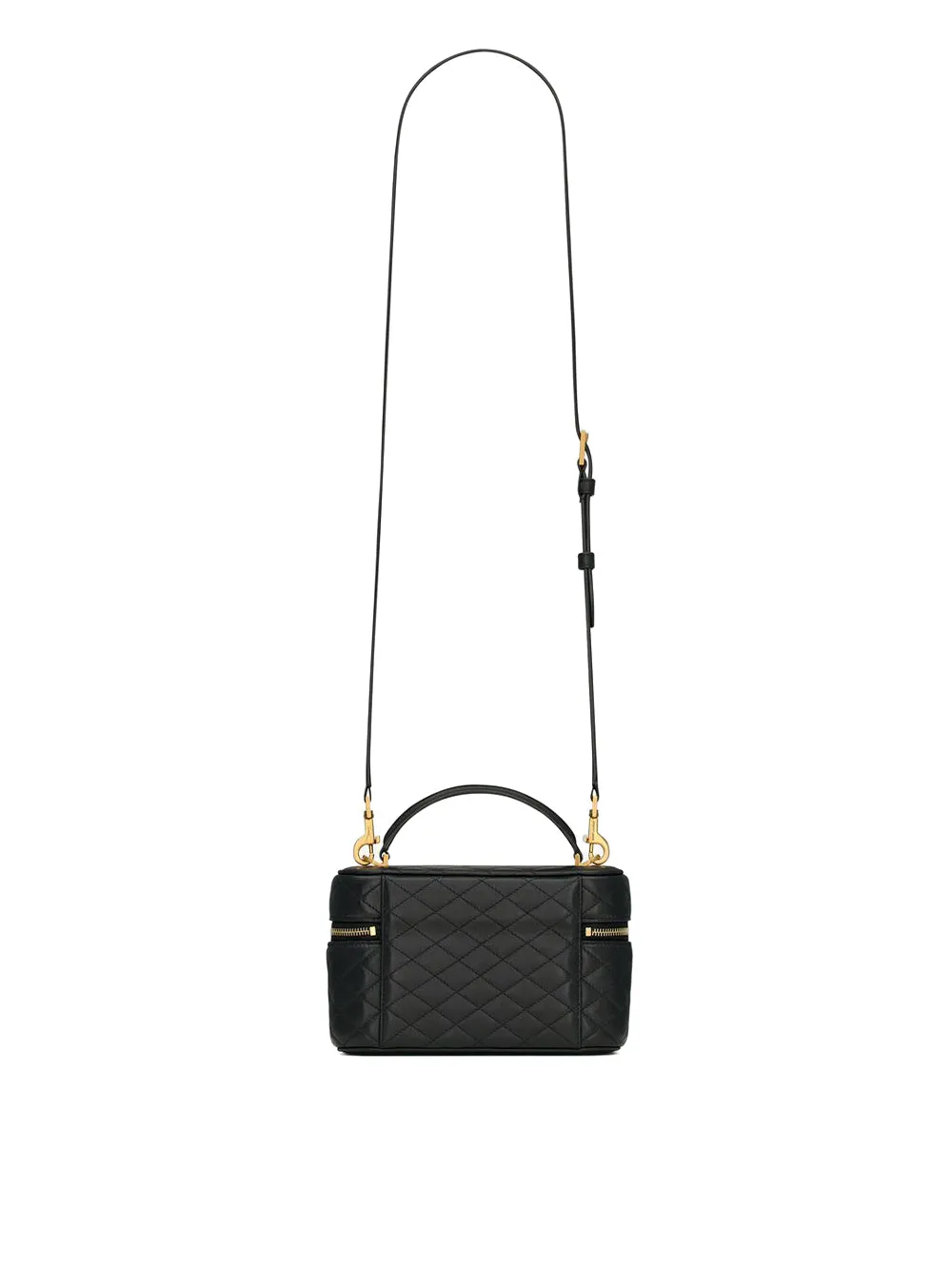 Gaby Vanity Bag