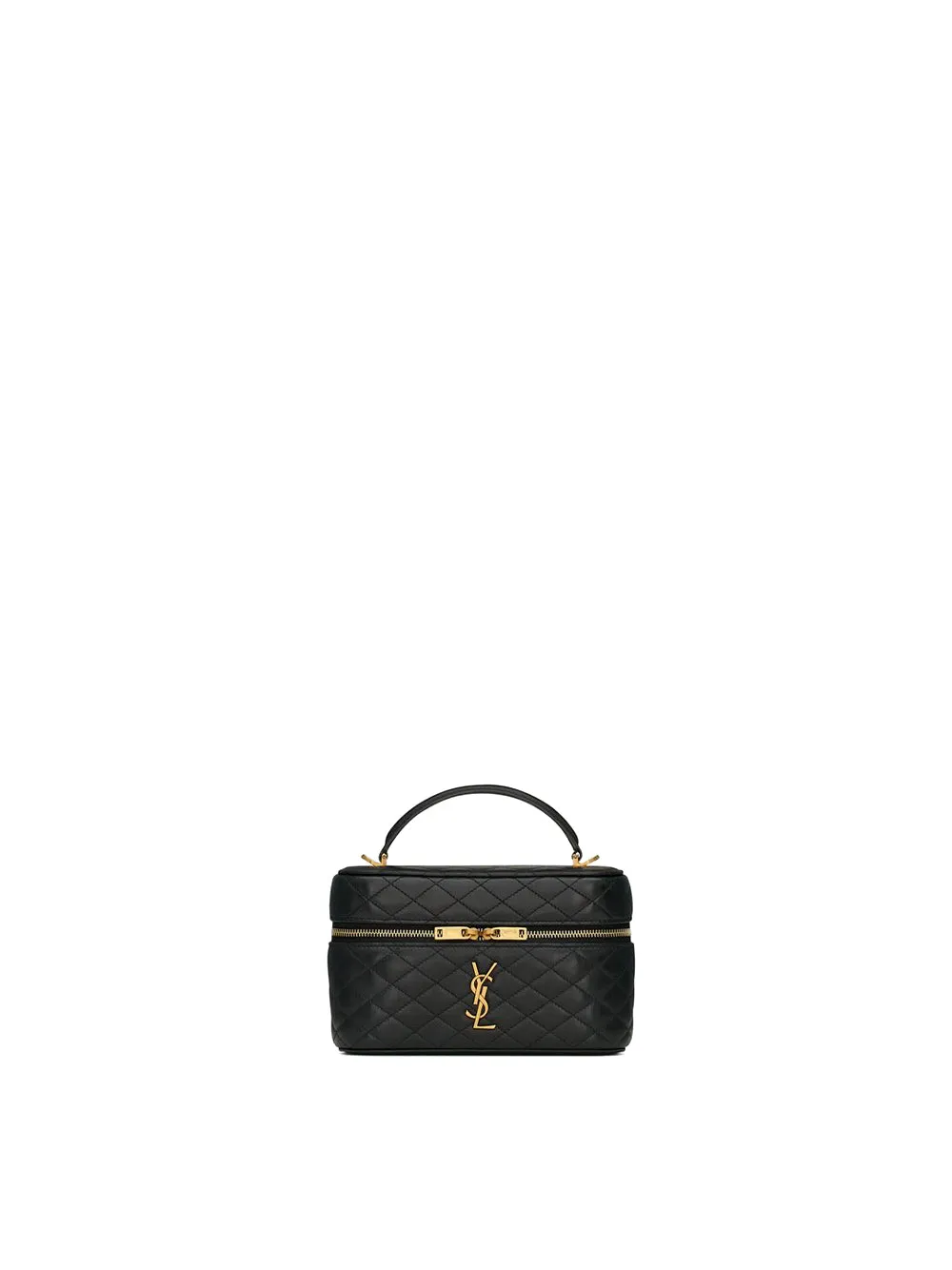 Gaby Vanity Bag
