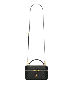 Gaby Vanity Bag