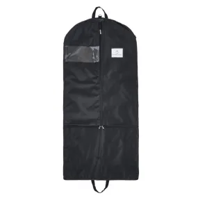 Garment Bag with pockets