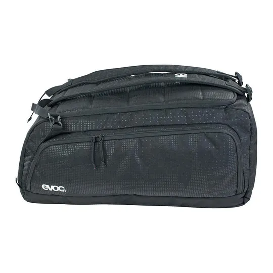 Gear Duffle Bag 35