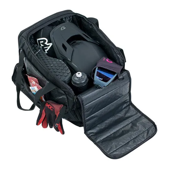 Gear Duffle Bag 35