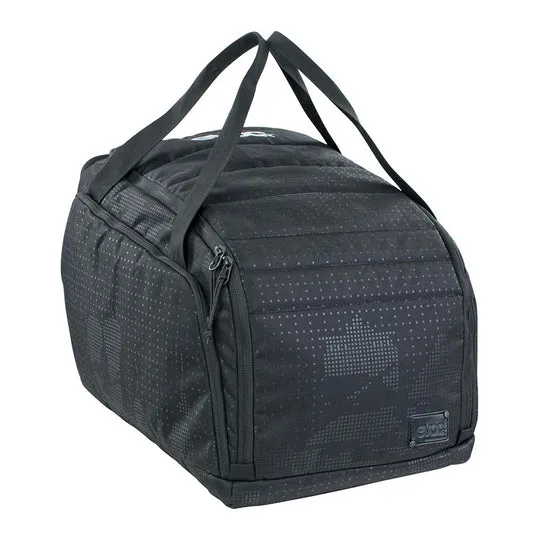 Gear Duffle Bag 35