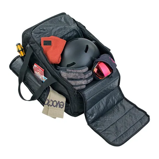 Gear Duffle Bag 35
