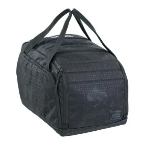 Gear Duffle Bag 35