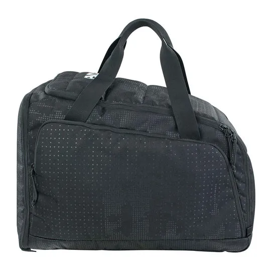 Gear Duffle Bag 35