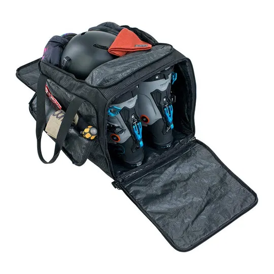 Gear Duffle Bag 35