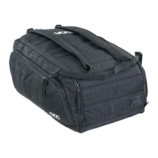 Gear Duffle Bag 35