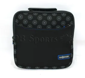 GI Sportz Marker Bag - Black/Blue