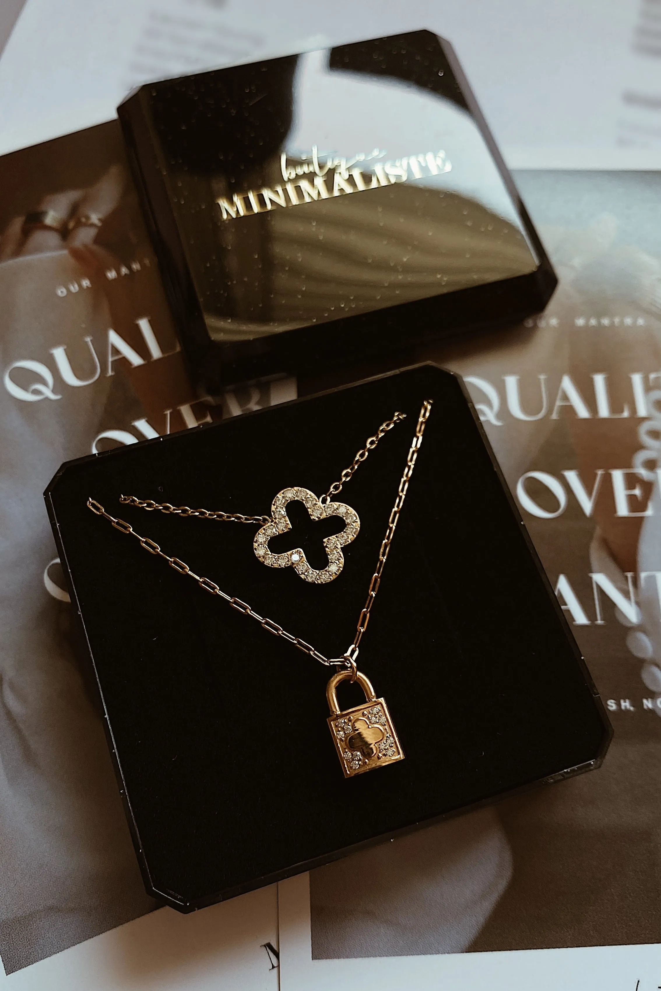 Gift Box