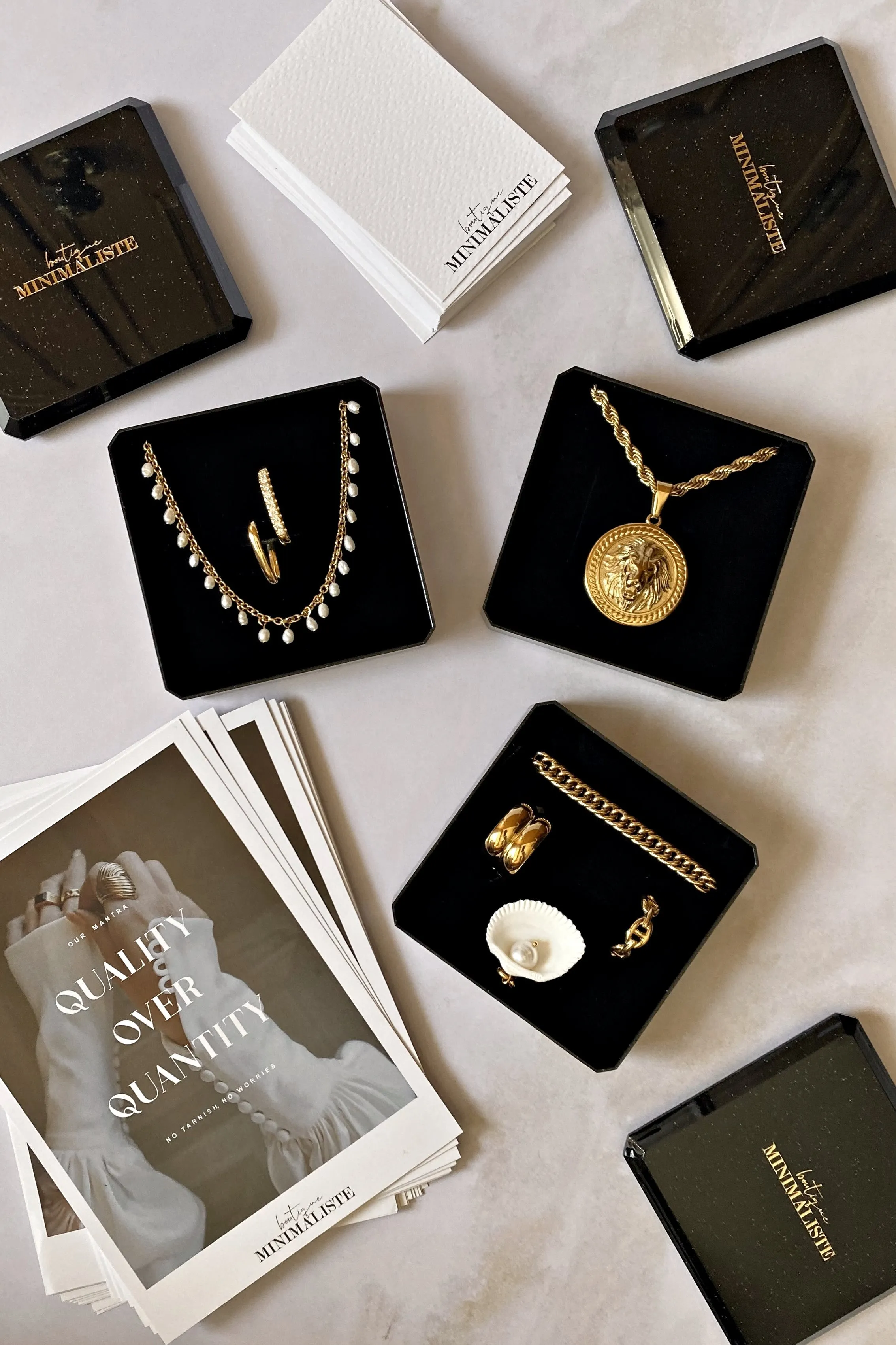 Gift Box