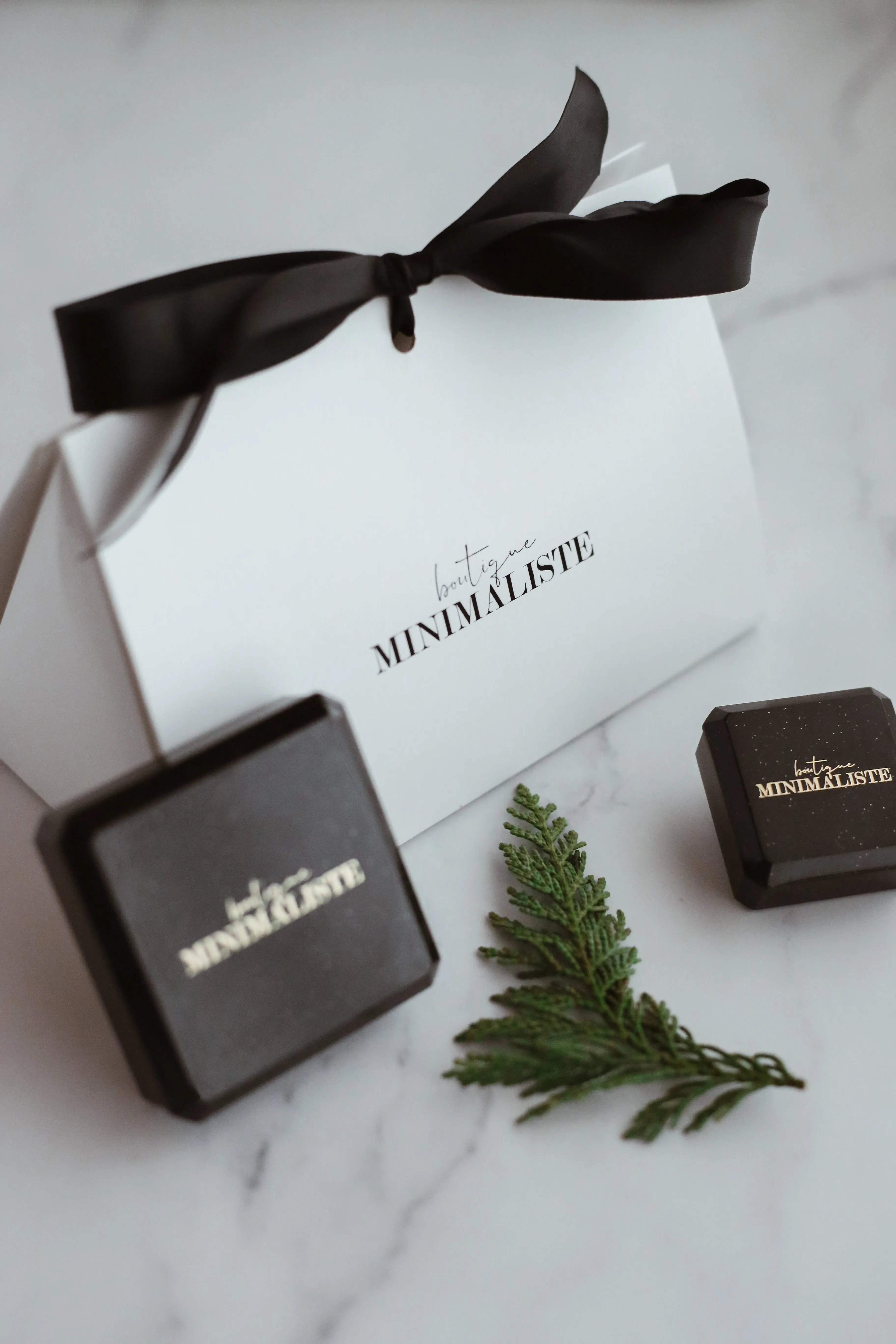 Gift Box