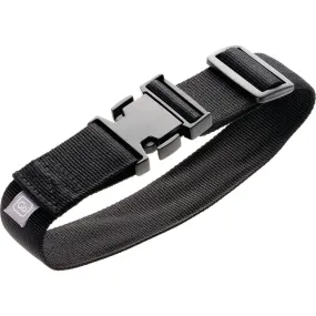 Go Travel Add A Bag Strap