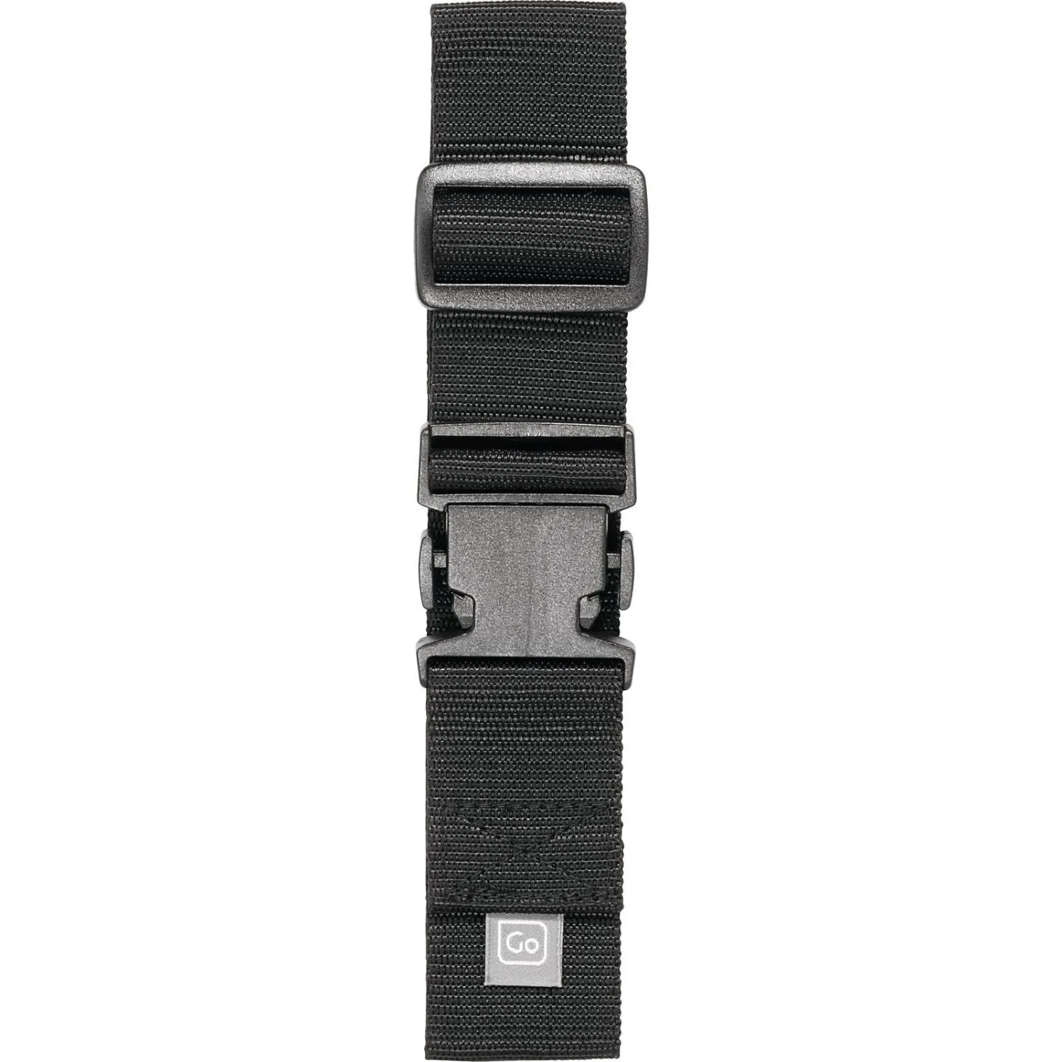 Go Travel Add A Bag Strap