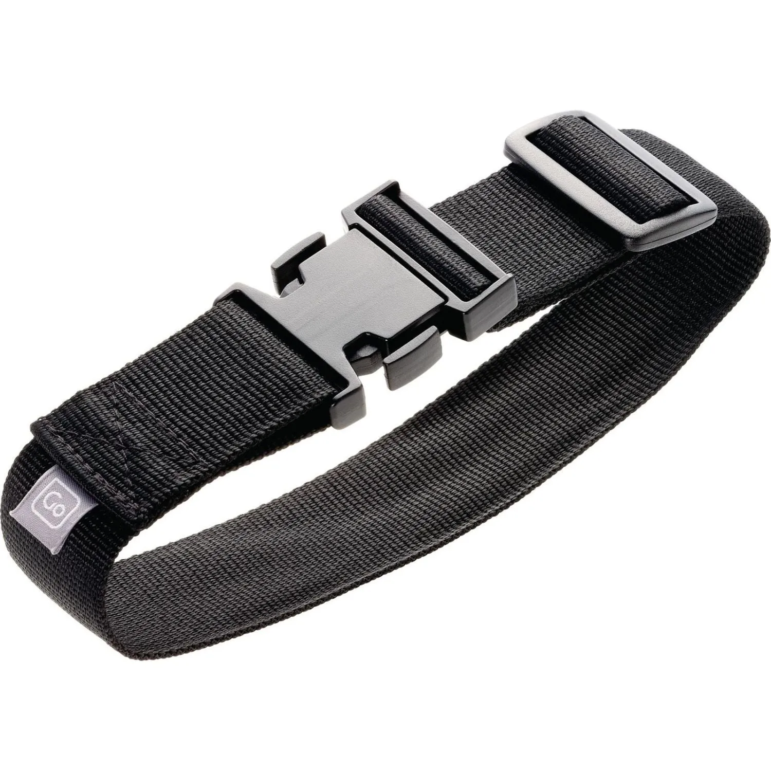 Go Travel Add A Bag Strap