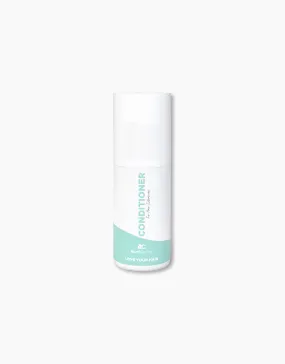 Hair Extension Conditioner 100ml