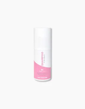 Hair Extension Shampoo 100ml