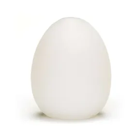 Happy Ending Rinse And Repeat Whack Pack - Egg
