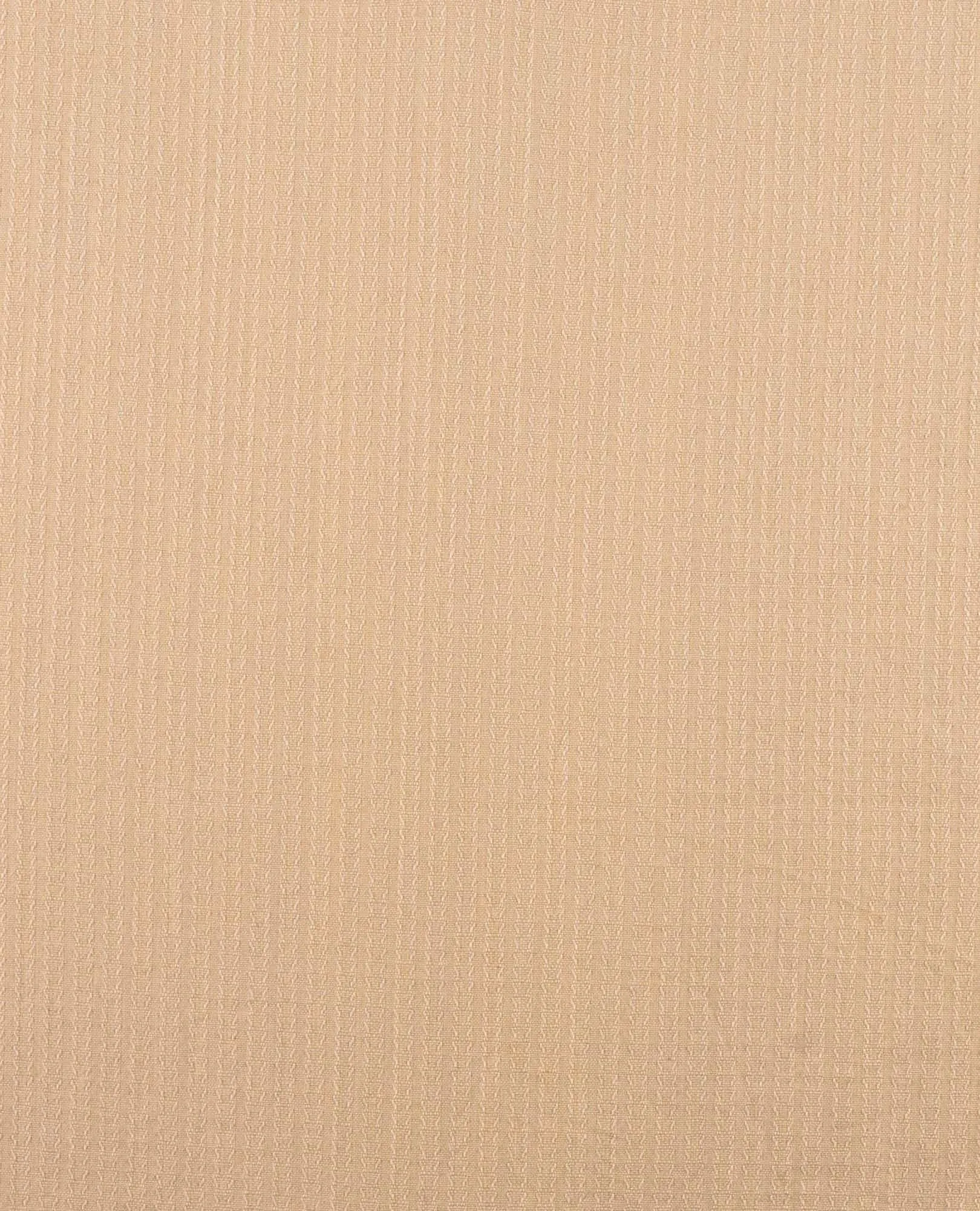Harris Short Sleeve Shirt