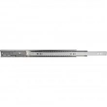 HD 100 LB Full Ext. Soft Close Slide