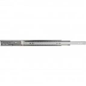 HD 100 LB Full Ext. Soft Close Slide