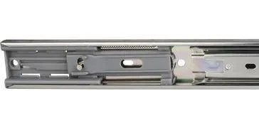 HD 100 LB Full Ext. Soft Close Slide