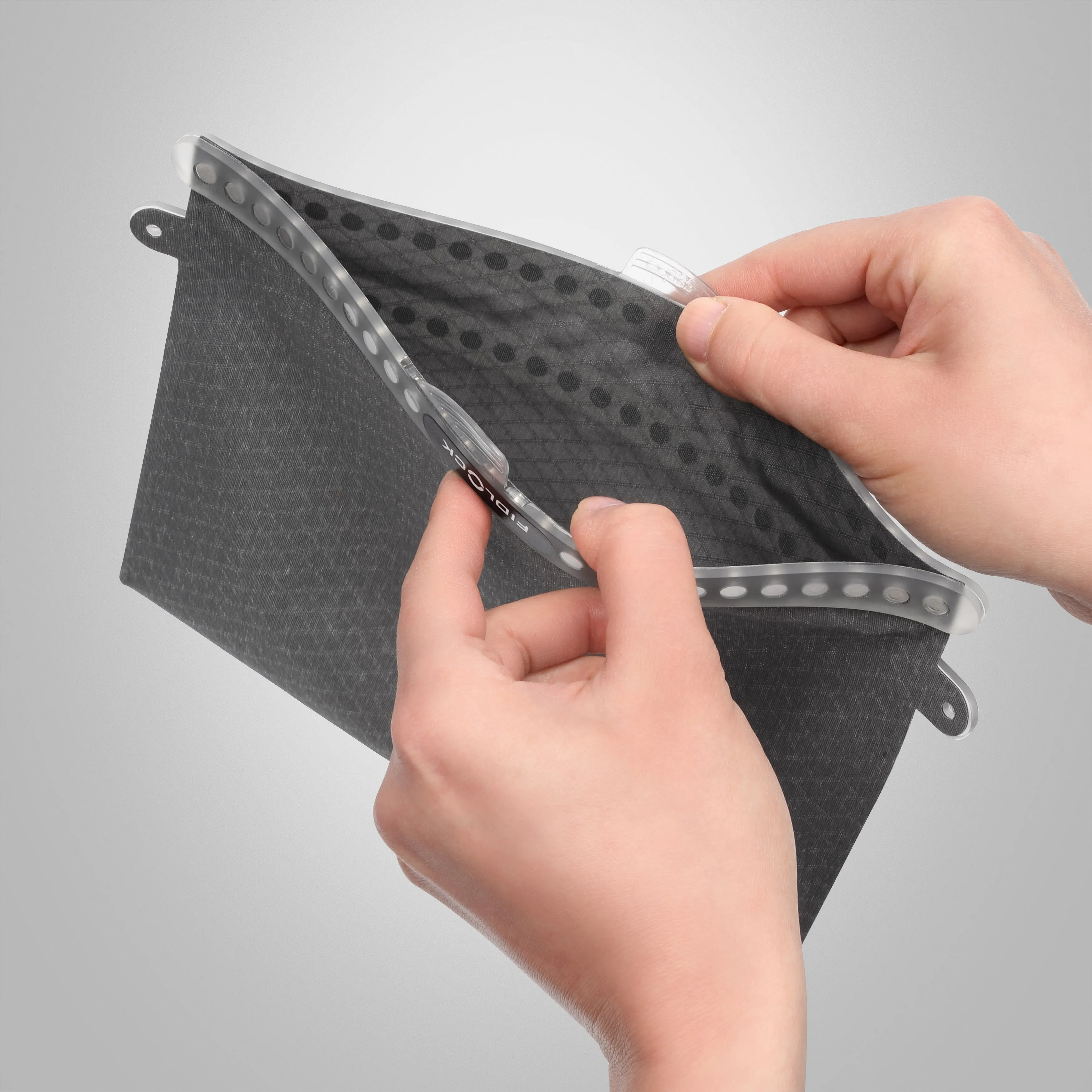 HERMETIC Dry Bag Multi