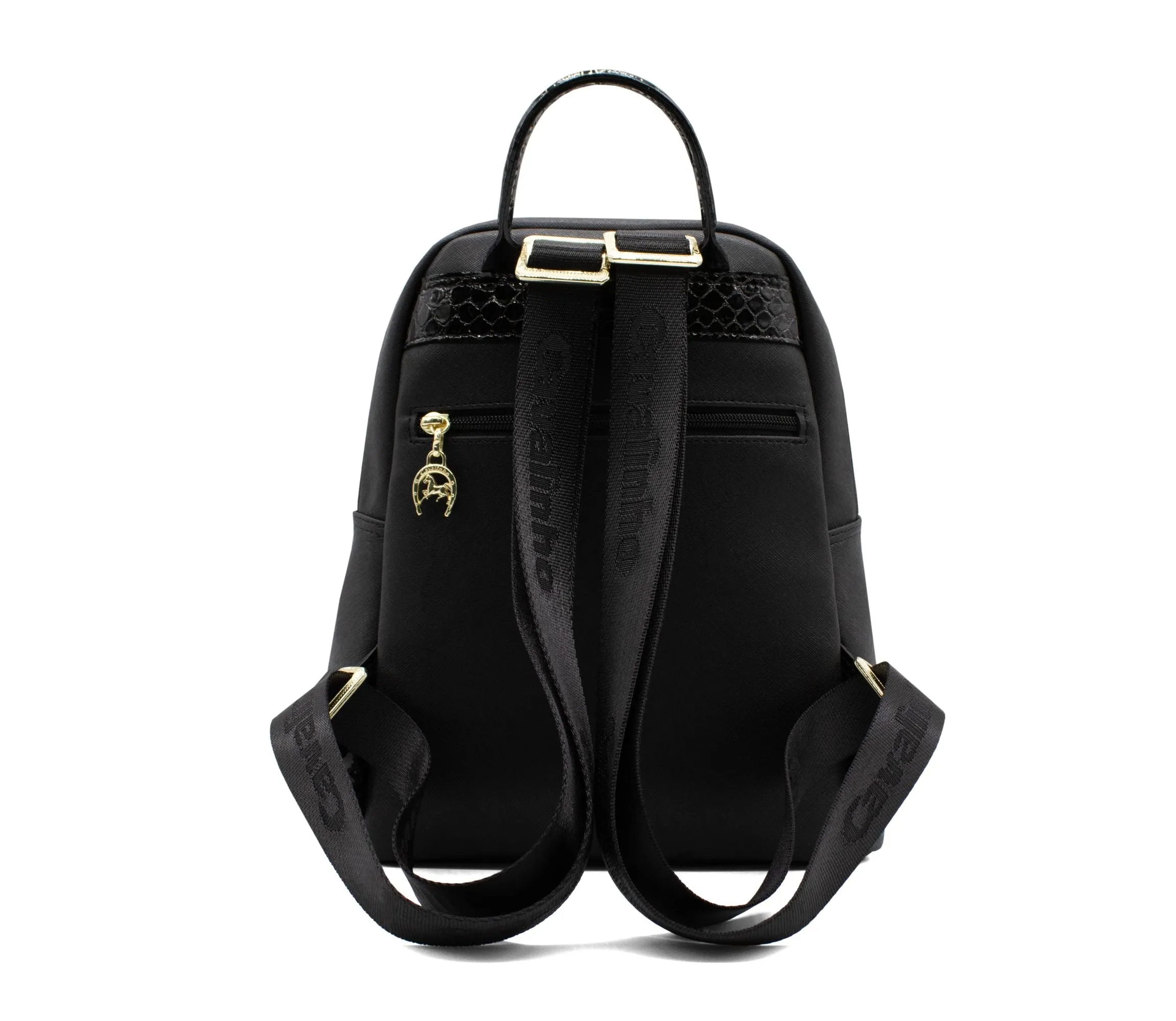 Honor Backpack
