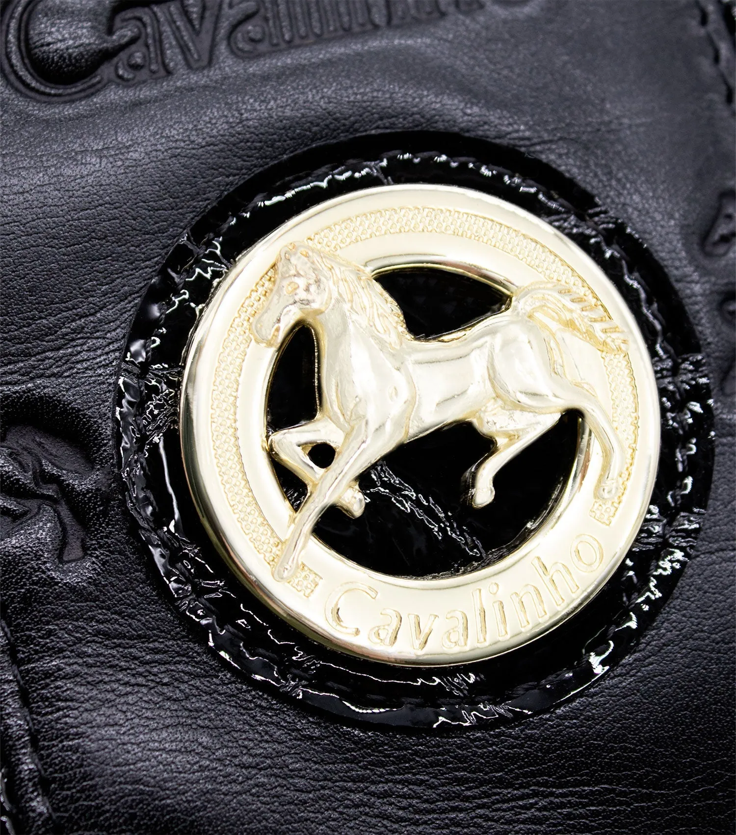 Honor Backpack