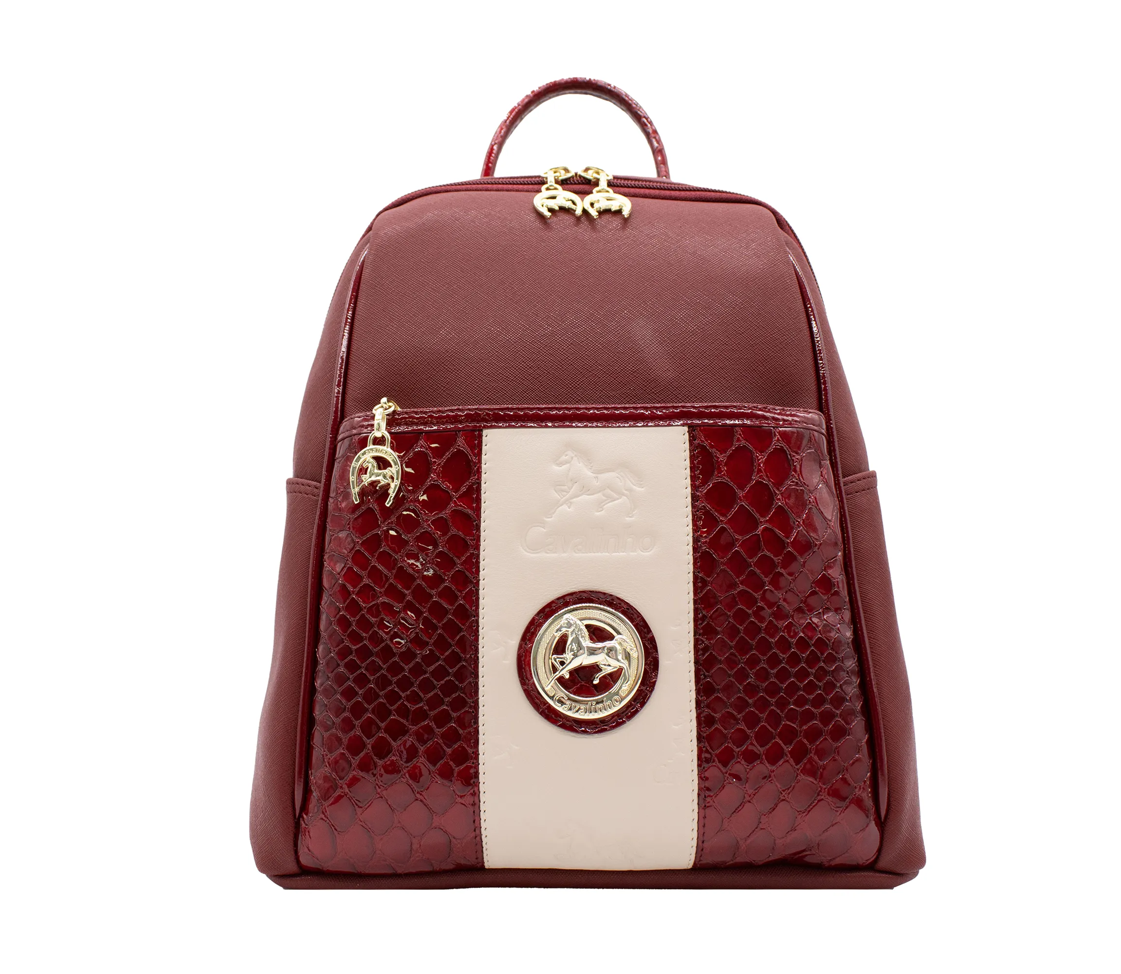 Honor Backpack