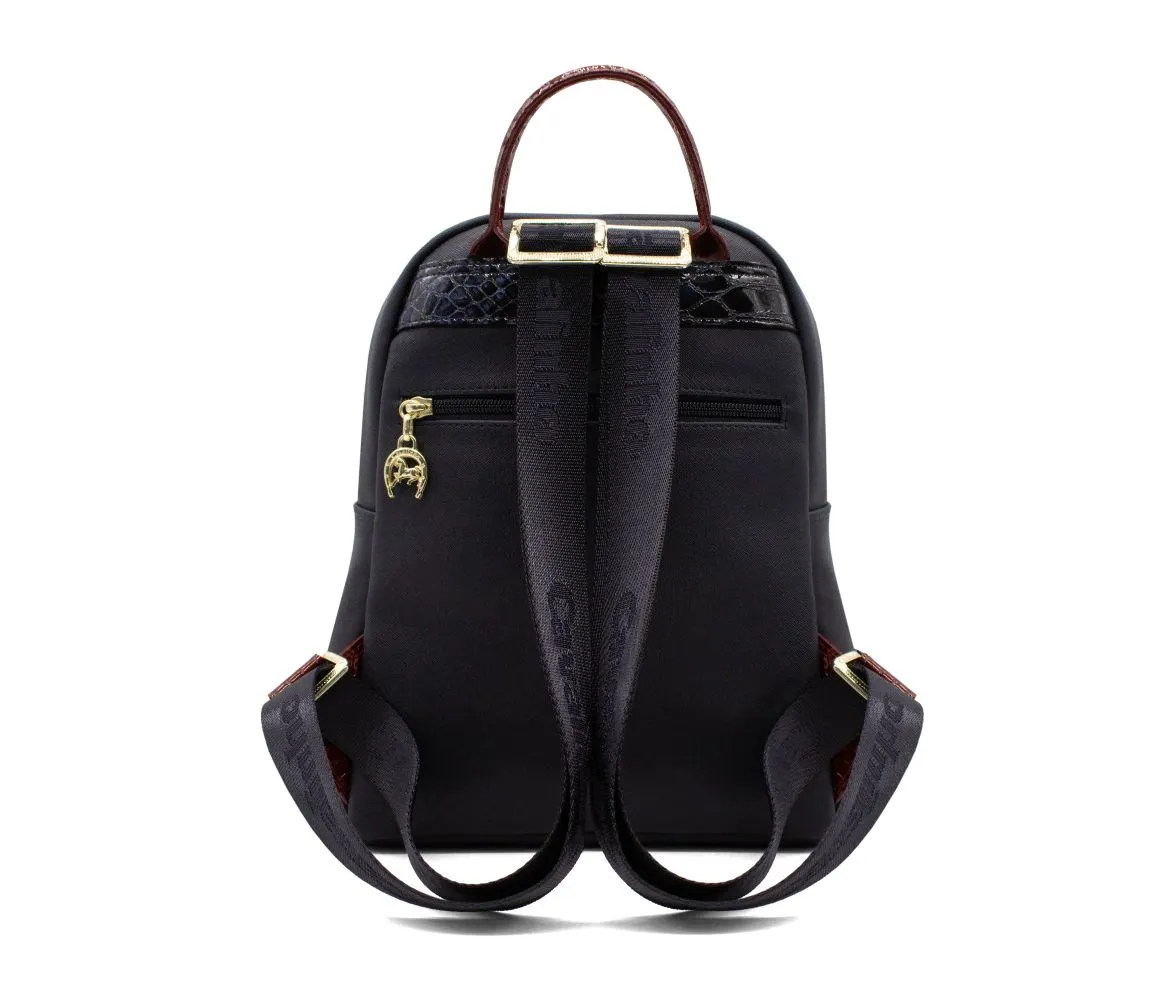 Honor Backpack
