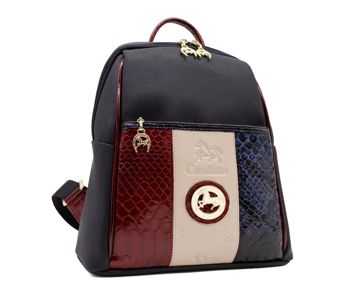 Honor Backpack